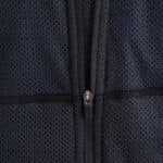 Zpacks Octa Fleece Hoody - Jacke – Bild 13
