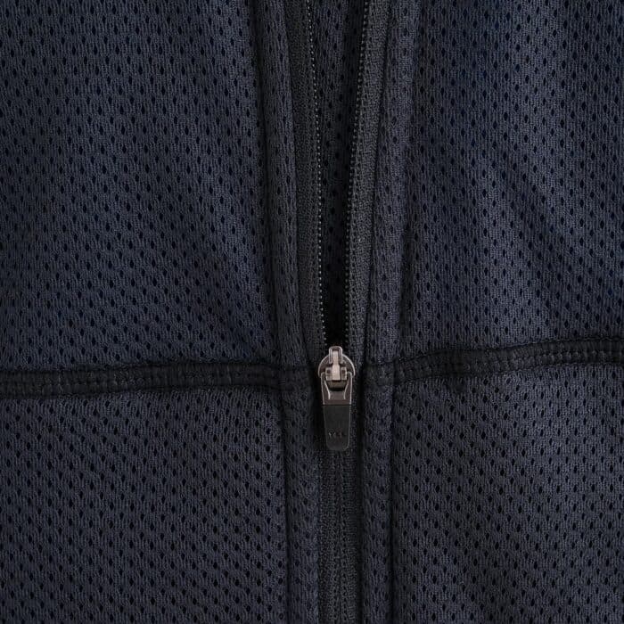 Zpacks Octa Fleece Hoody - Jacke – Bild 13