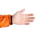 Zpacks Ventum Windstopper mit Kapuze – Bild 20