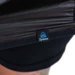 Zpacks Ventum Windstopper mit Kapuze – Bild 21