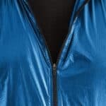 Zpacks Ventum Windstopper mit Kapuze – Bild 22