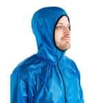 Zpacks Ventum Windstopper mit Kapuze – Bild 10