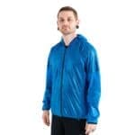 Zpacks Ventum Windstopper mit Kapuze – Bild 11