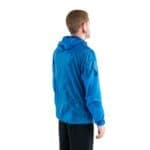 Zpacks Ventum Windstopper mit Kapuze – Bild 13