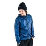 Zpacks Ventum Windstopper mit Kapuze – Bild 14