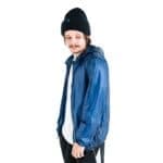Zpacks Ventum Windstopper mit Kapuze – Bild 16