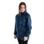 Zpacks Ventum Windstopper mit Kapuze – Bild 23