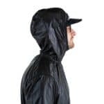 Zpacks Ventum Windstopper mit Kapuze – Bild 3