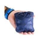 Zpacks Ventum Windstopper mit Kapuze – Bild 24