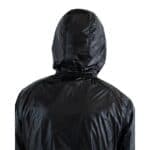 Zpacks Ventum Windstopper mit Kapuze – Bild 4