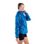 Zpacks Ventum Windstopper mit Kapuze – Bild 7
