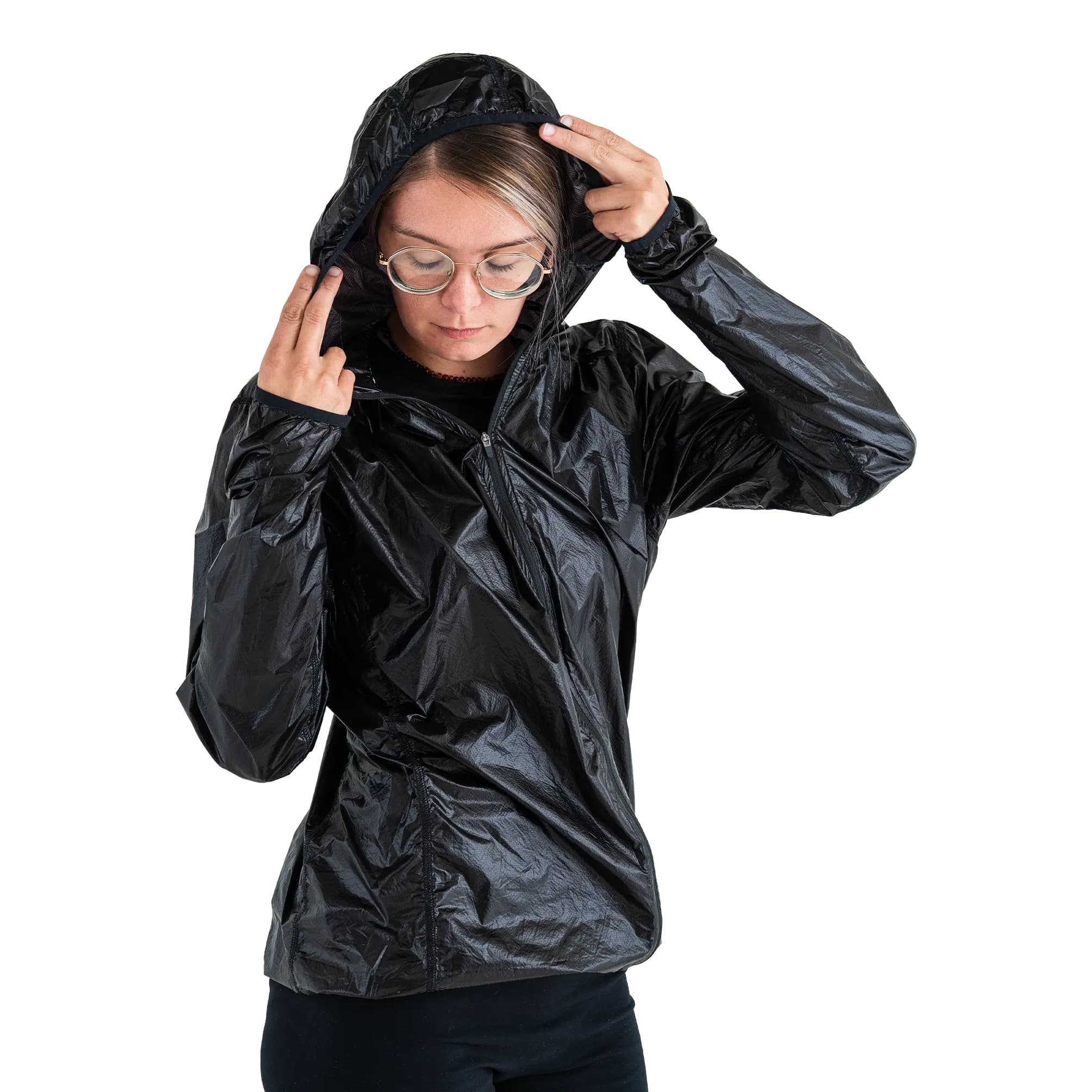 Zpacks-WindShell-6_2048x Zpacks Ventum Windstopper mit Kapuze – Bild 1