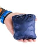 Zpacks Ventum Windstopper mit Kapuze – Bild 25