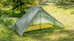 Tarptent Dipole 1 DW – Bild 15