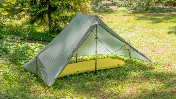 Tarptent Dipole 1 DW – Bild 15