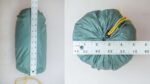 Tarptent Dipole 1 DW – Bild 14