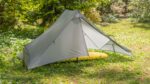 Tarptent Dipole 1 DW – Bild 13