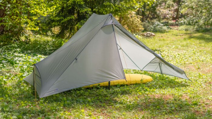 Tarptent Dipole 1 DW – Bild 13