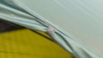Tarptent Dipole 1 DW – Bild 12