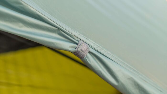 Tarptent Dipole 1 DW – Bild 12