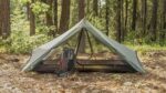 Tarptent Dipole 1 DW – Bild 10