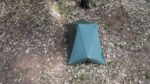Tarptent Dipole 1 DW – Bild 11