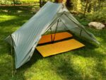 Tarptent Dipole 1 DW – Bild 9
