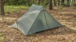 Tarptent Dipole 1 DW – Bild 7