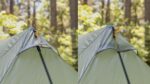 Tarptent Dipole 1 DW – Bild 6