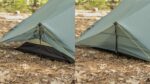 Tarptent Dipole 1 DW – Bild 5