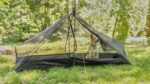 Tarptent Dipole 1 DW – Bild 4