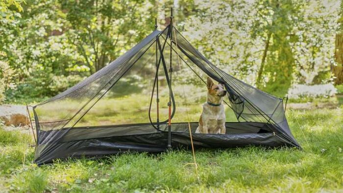 Tarptent Dipole 1 DW – Bild 4