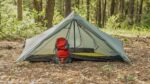 Tarptent Dipole 1 DW – Bild 3