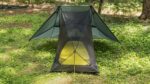 Tarptent Dipole 1 DW – Bild 2