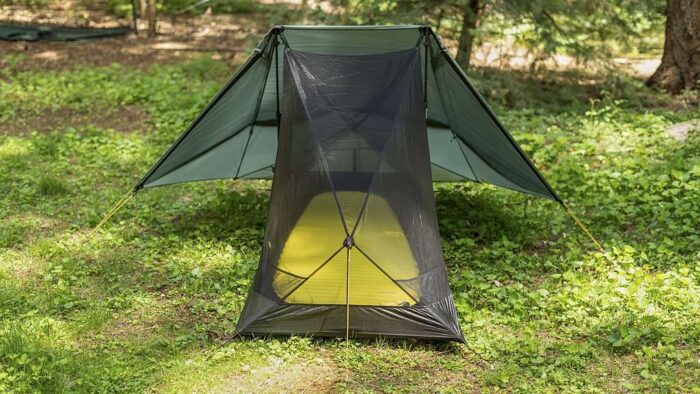 Tarptent Dipole 1 DW – Bild 2