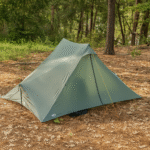 Tarptent Dipole 1 DW
