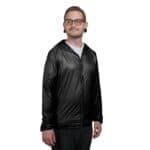 Zpacks Ventum Wind Shell – Bild 5