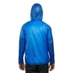 Zpacks Ventum Wind Shell – Bild 7