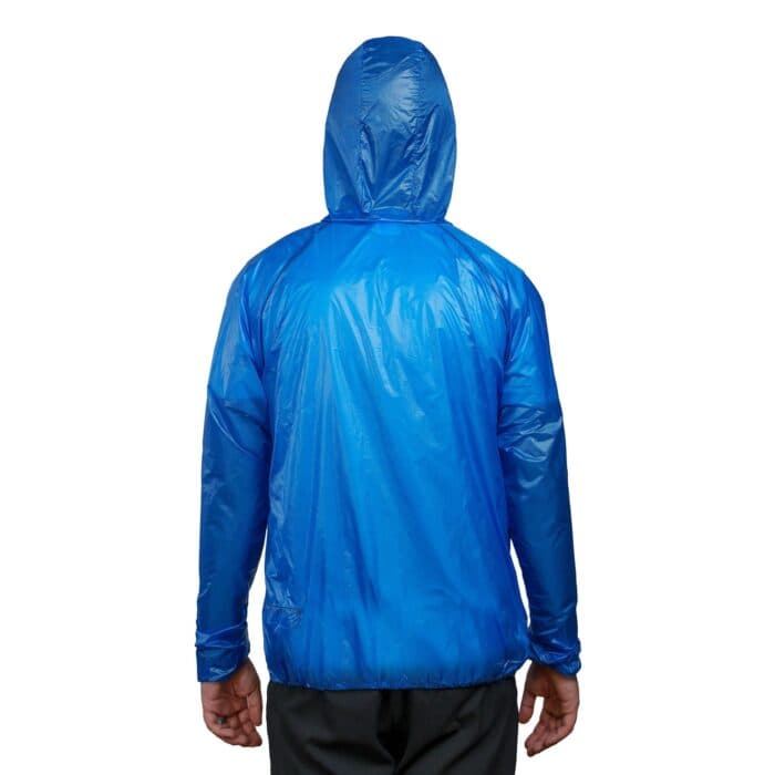 Zpacks Ventum Wind Shell – Bild 7