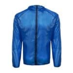 Zpacks Ventum Wind Shell – Bild 2