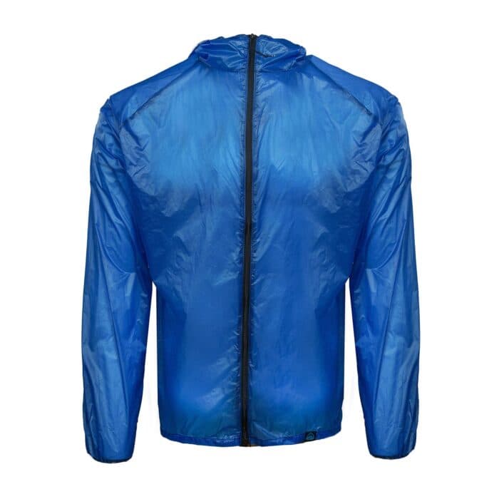 Zpacks Ventum Wind Shell – Bild 2