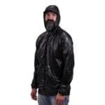 Zpacks Ventum Wind Shell – Bild 9
