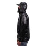 Zpacks Ventum Wind Shell – Bild 10