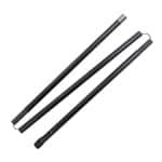 Zpacks Carbon Stab – Bild 6