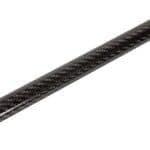 Zpacks Carbon Stab – Bild 5