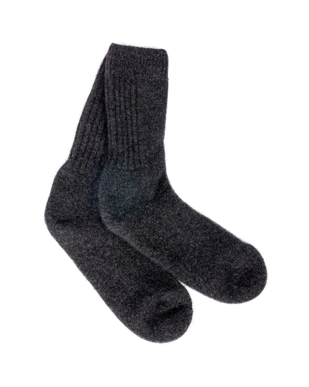 zpacks-possum-socks-01_2048x.jpg Zpacks Brushtail Possum Socken – Bild 1