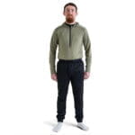 Zpacks Octa Fleece Thermohose – Bild 12