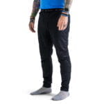 Zpacks Octa Fleece Thermohose – Bild 13