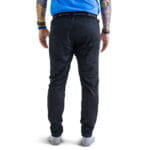 Zpacks Octa Fleece Thermohose – Bild 2