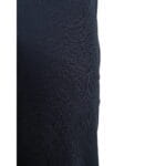 Zpacks Octa Fleece Thermohose – Bild 5